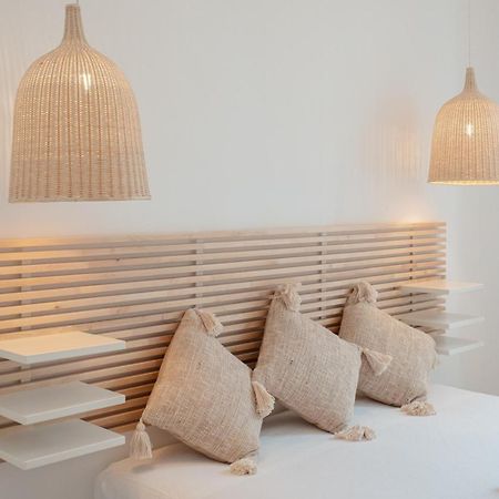 Campo Home Love And Terrace 11 Guests Rome Luaran gambar