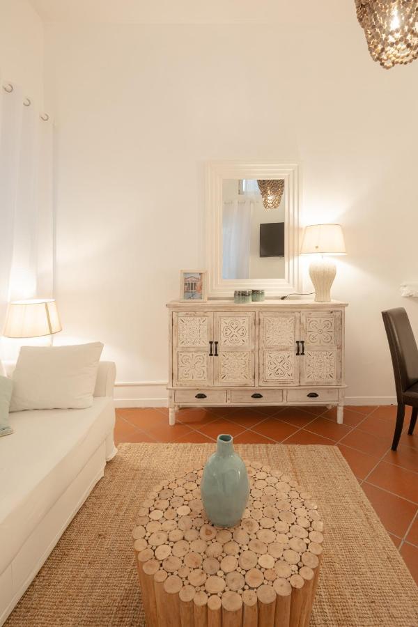 Campo Home Love And Terrace 11 Guests Rome Luaran gambar
