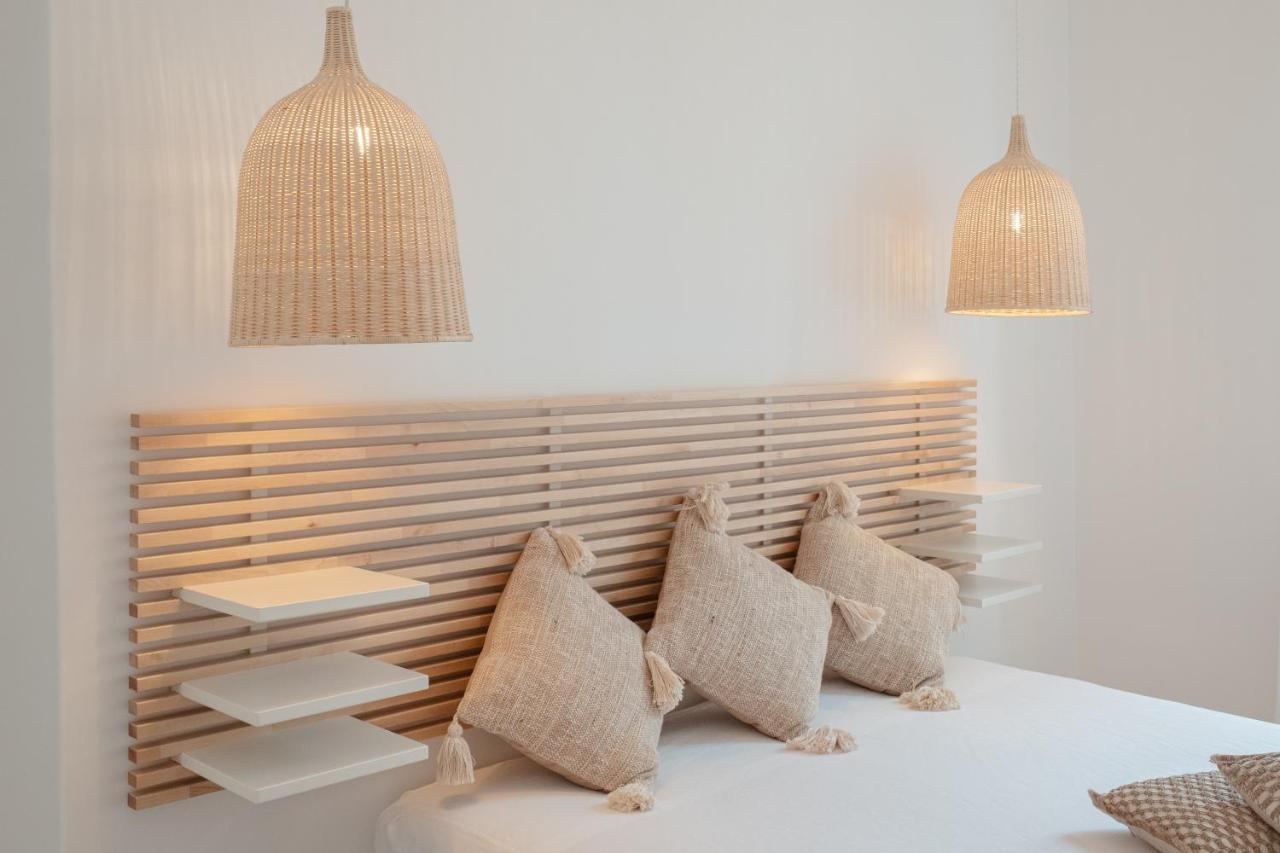 Campo Home Love And Terrace 11 Guests Rome Luaran gambar