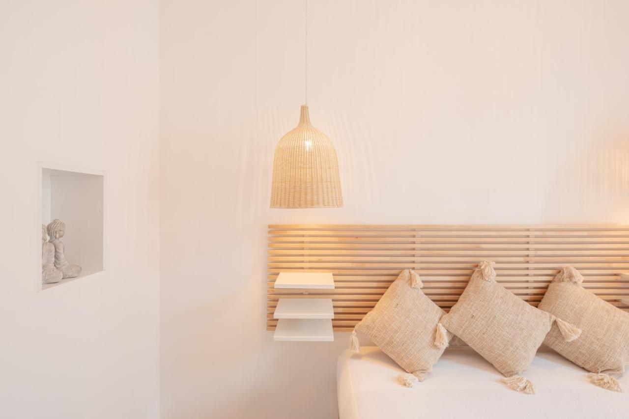 Campo Home Love And Terrace 11 Guests Rome Luaran gambar