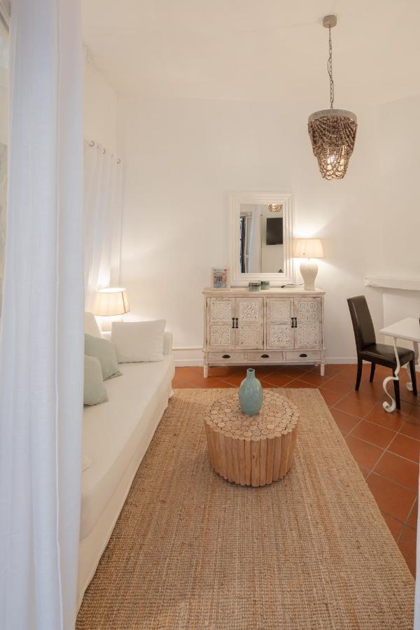 Campo Home Love And Terrace 11 Guests Rome Luaran gambar