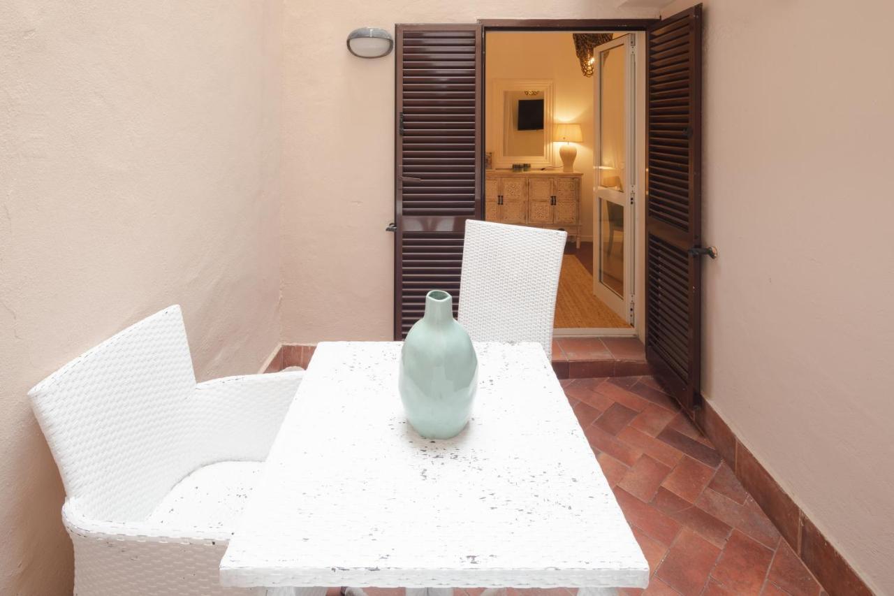 Campo Home Love And Terrace 11 Guests Rome Luaran gambar
