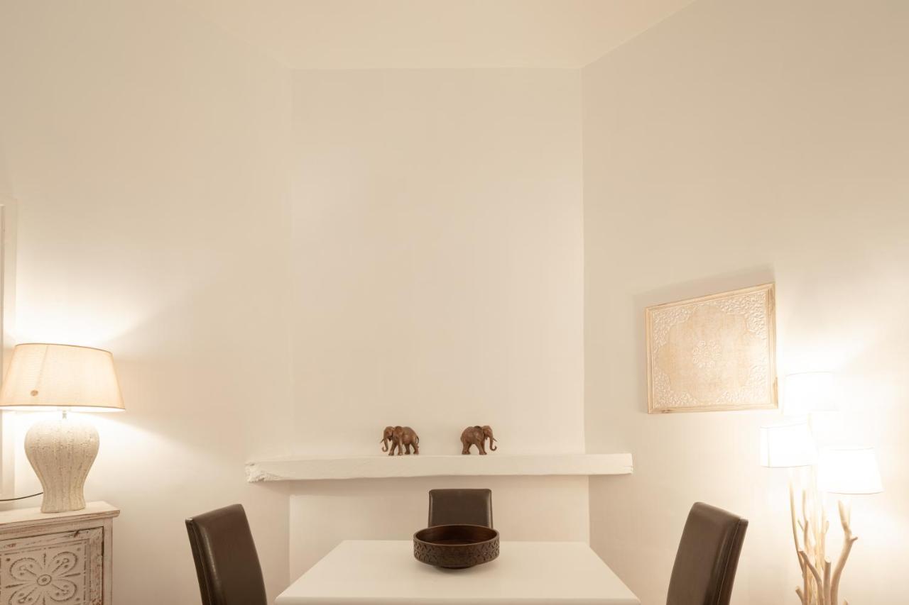 Campo Home Love And Terrace 11 Guests Rome Luaran gambar